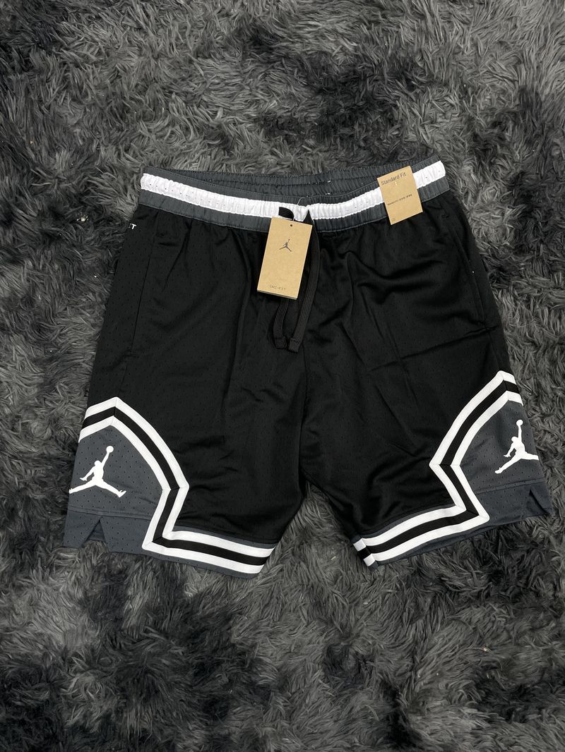 Producto Exclusivo